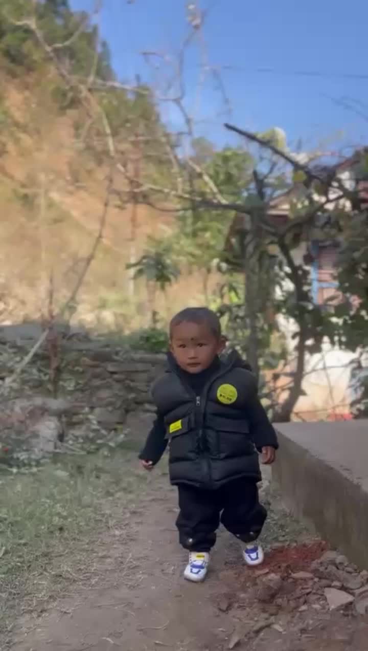 @Mr.का न्छा🧿