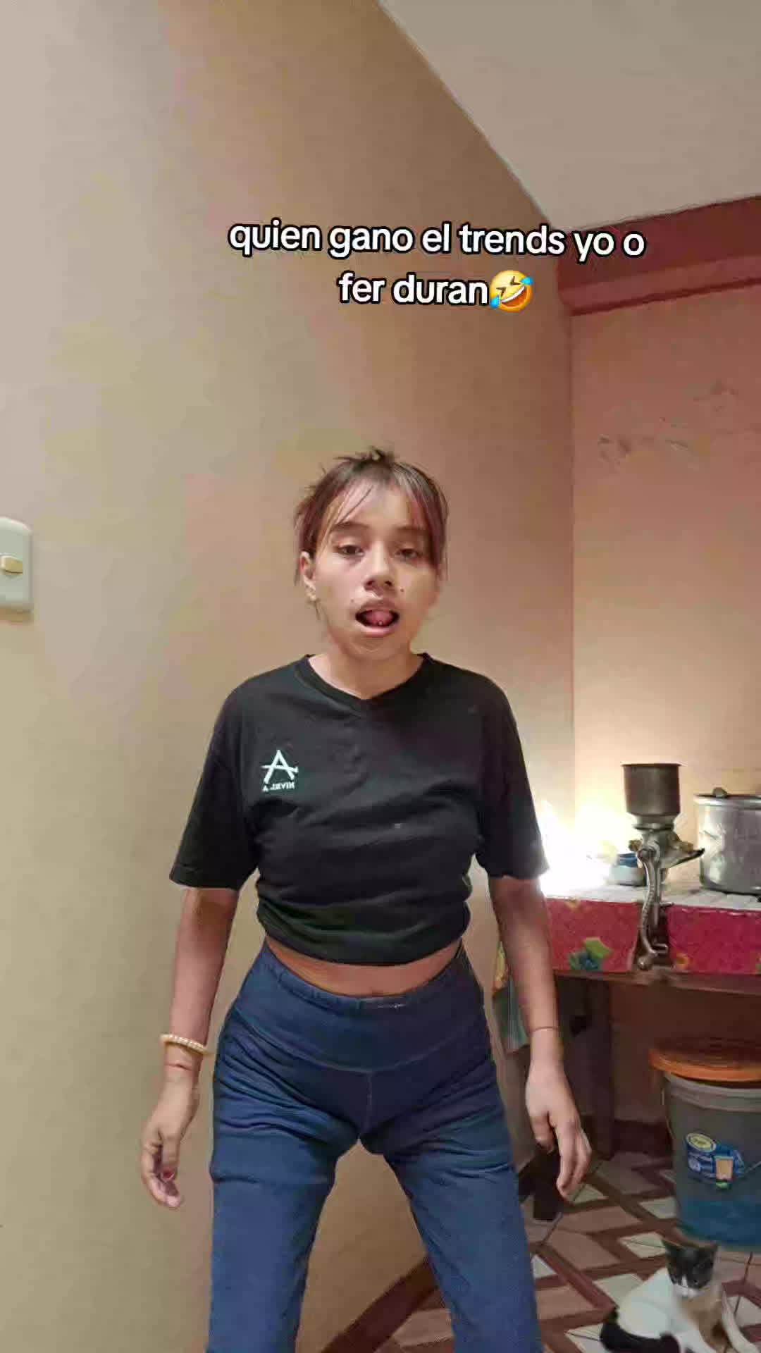 @🏳️🌈