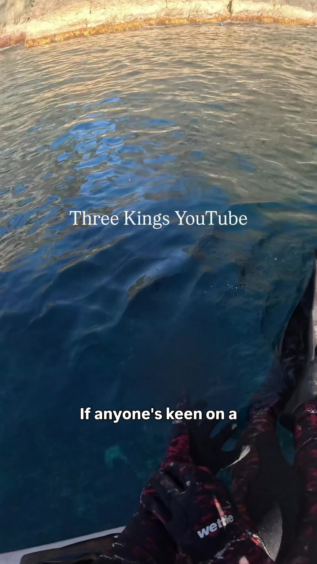 @henrygibbsfishingnz