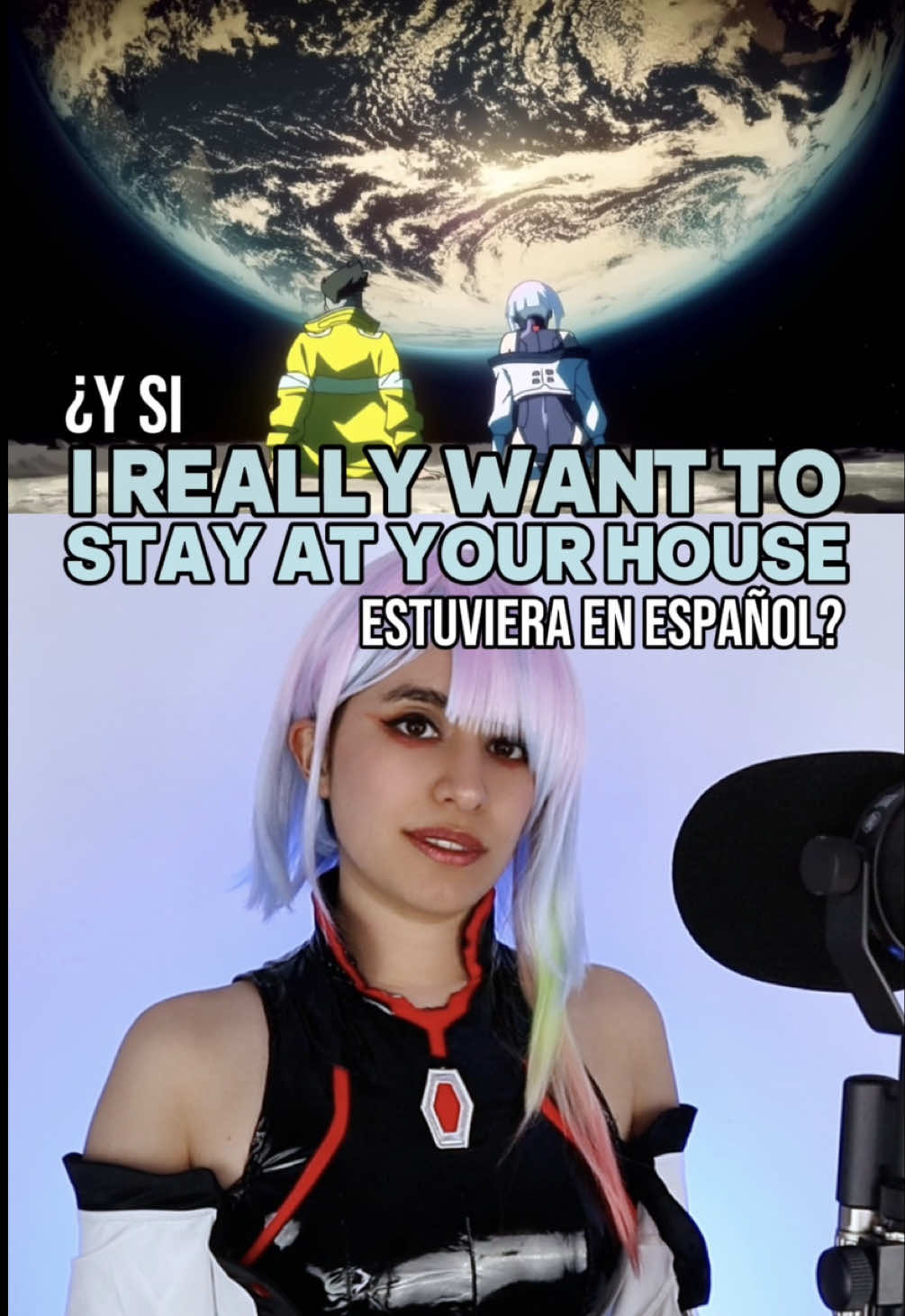 @Dianilis