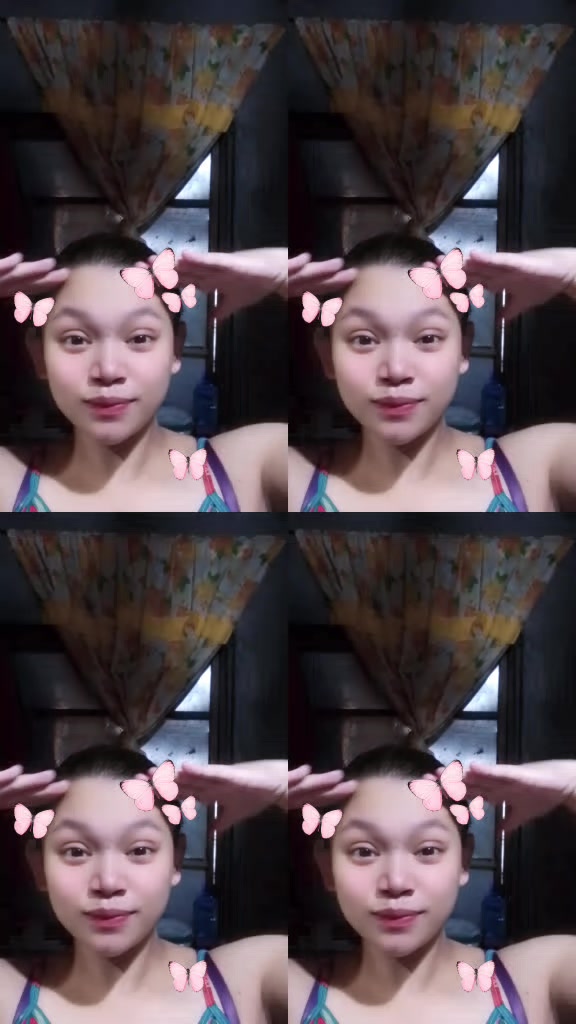 @🧿MJ Mendoza Shop_Affiliate🛍️