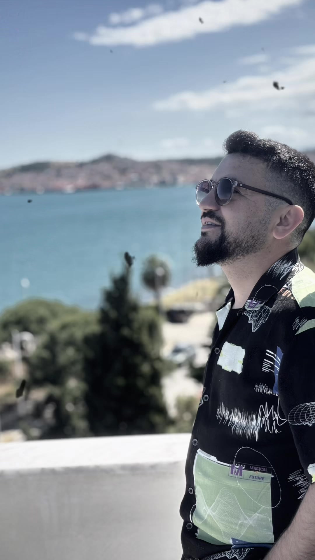 @Süleyman Andaç