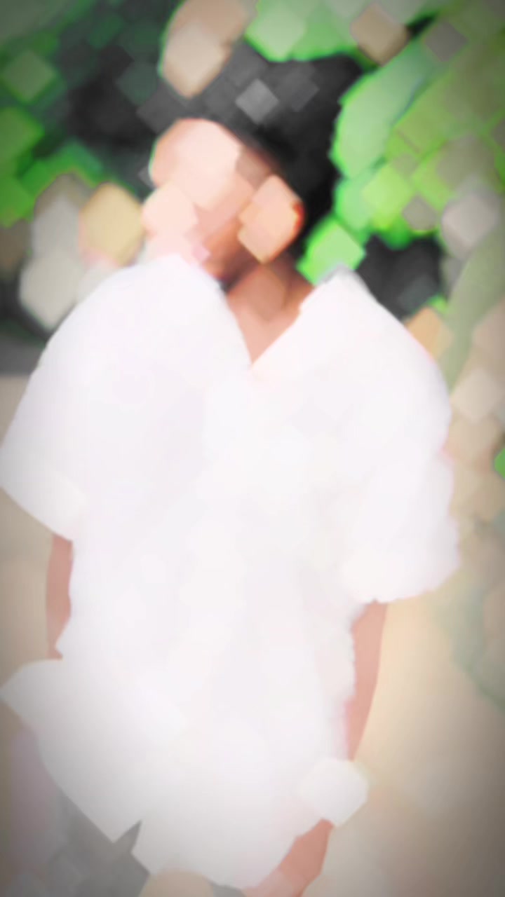 @lovely boy