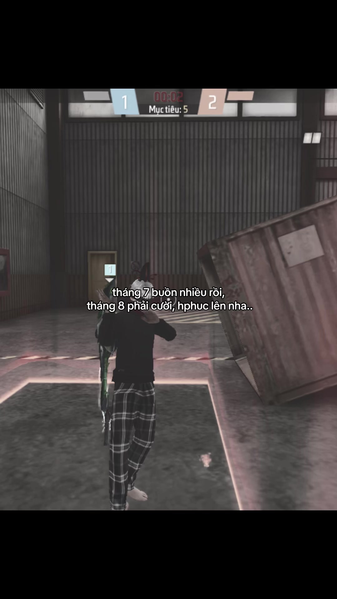 @ɢᴏ́ᴄ ᴛɪ̀ɴʜ ʏᴇ̂ᴜ.