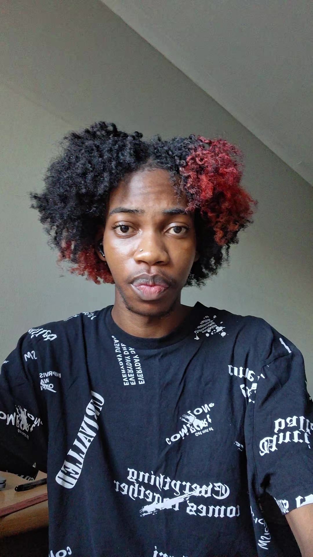 @its_.𝕸𝖊𝖑