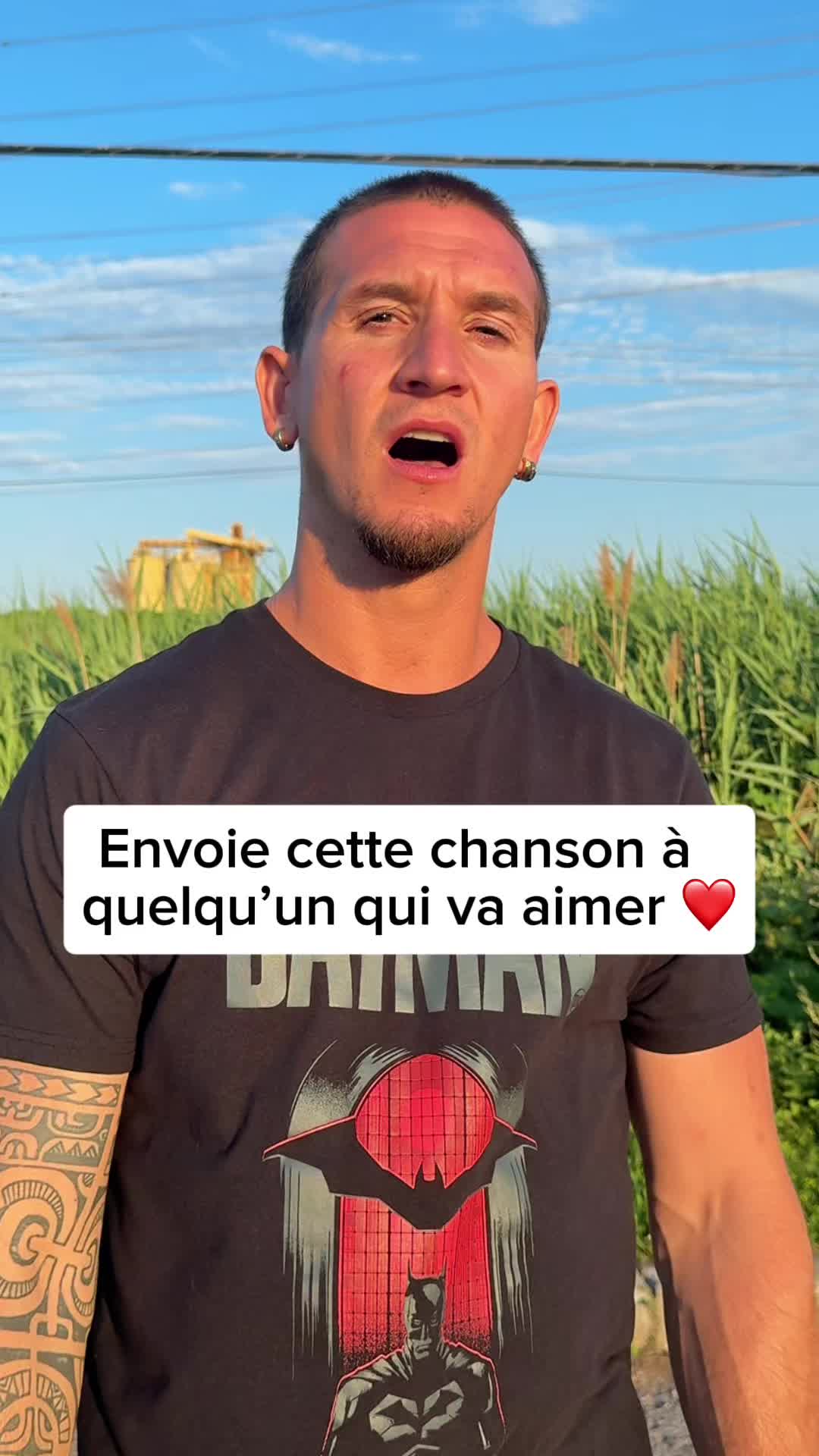 @Meeko