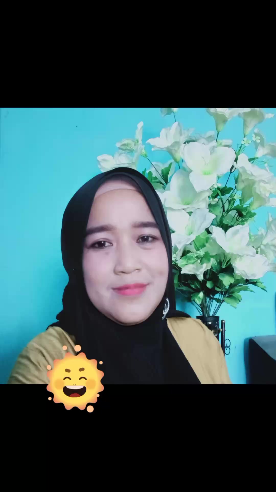 @user16571834974