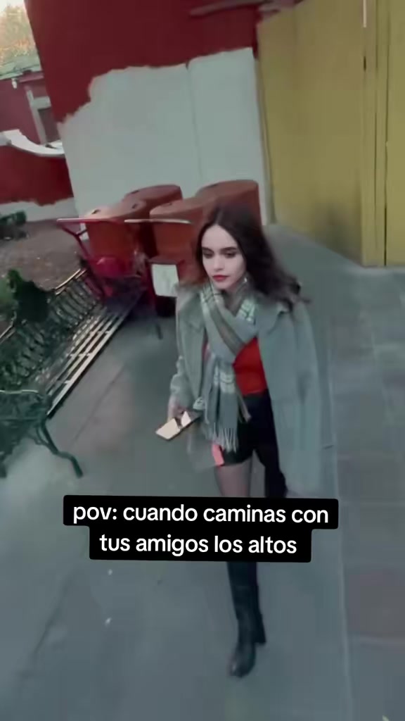 @teresamartinez2001