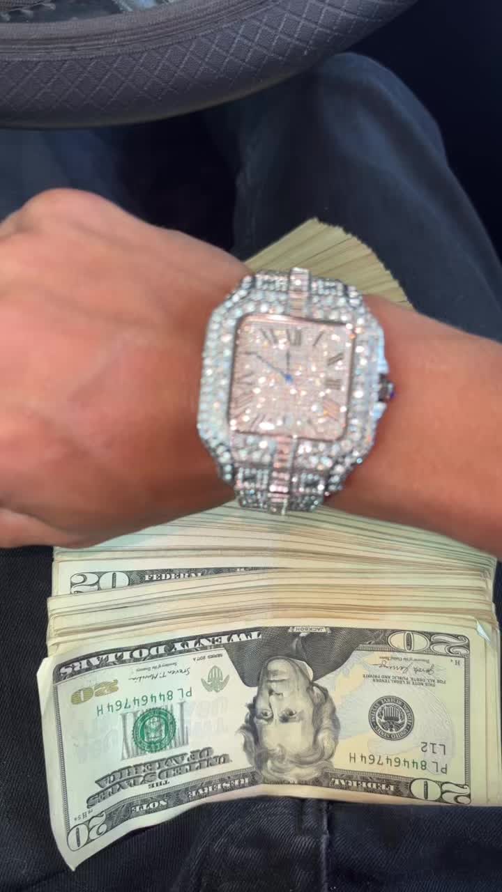 @IG: viza3x