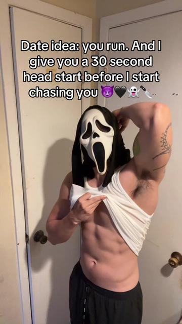 @ghxsttnmtg0
