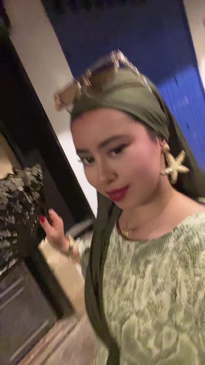 @La N🎀