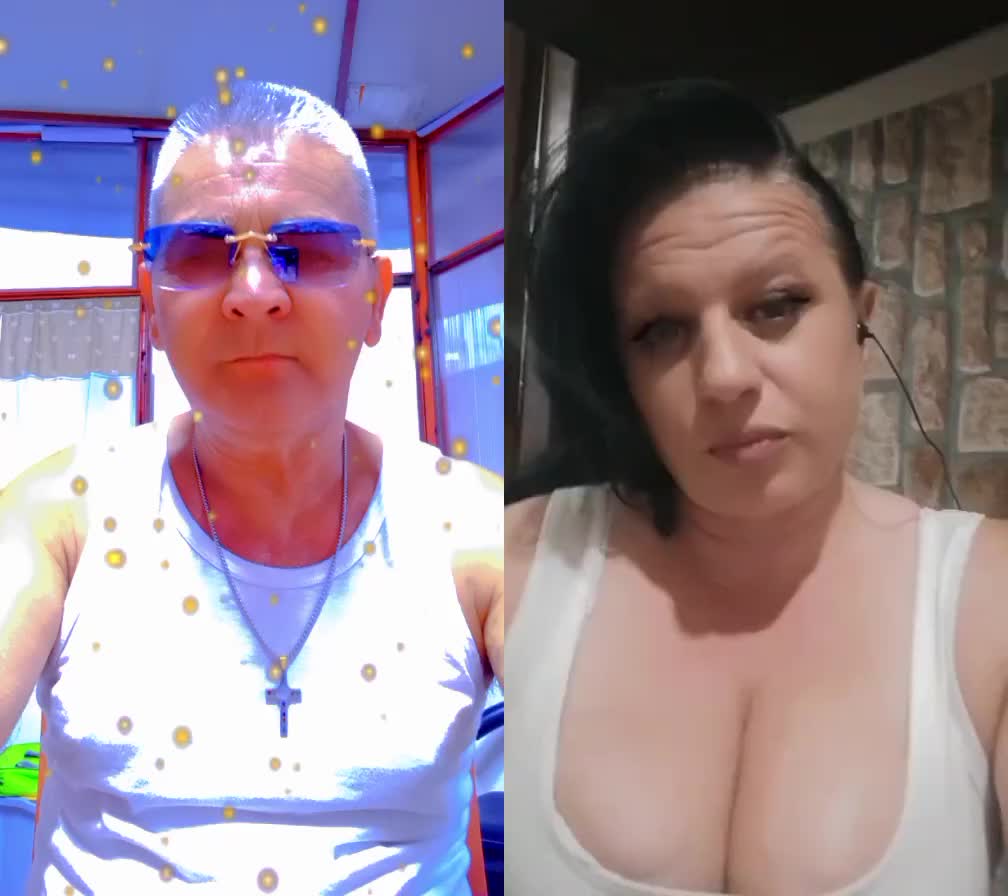 @Donato Tufano543
