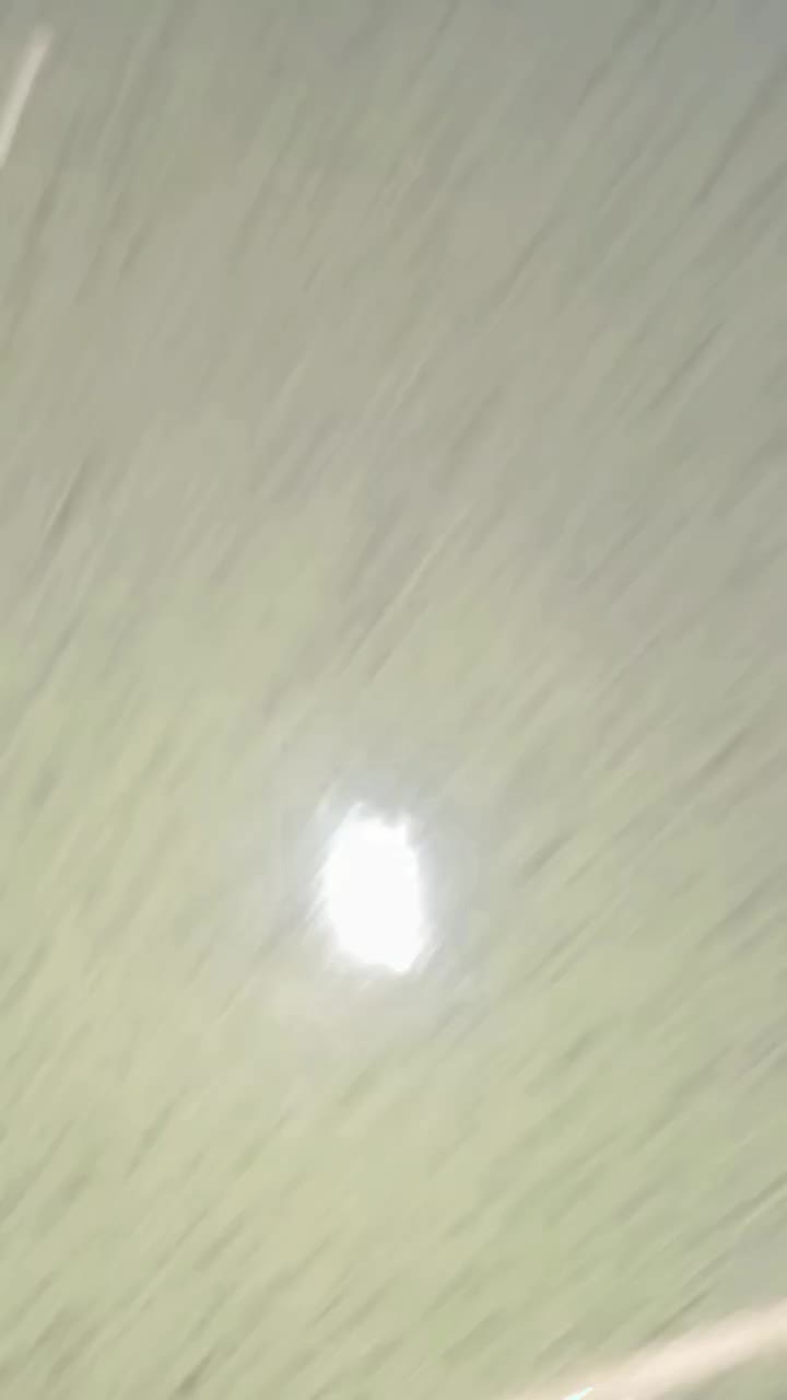 @Zanzzz_🎭