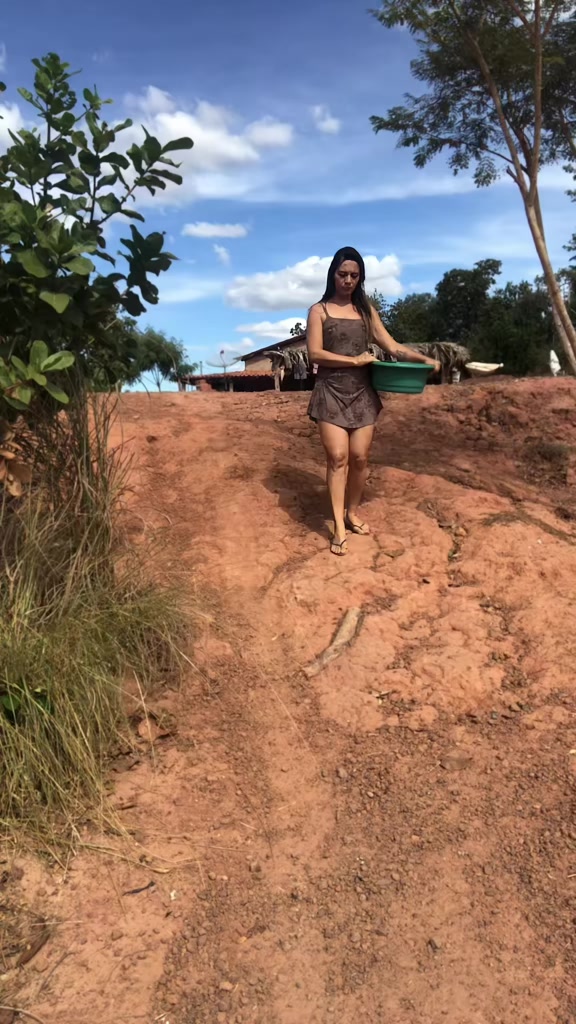 @Val🐇oficial