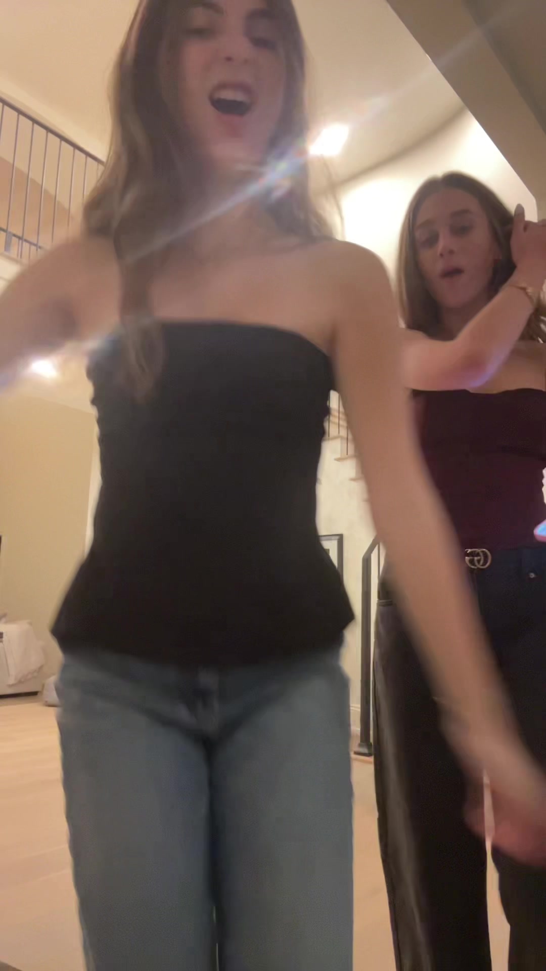 @oliviaschimmel