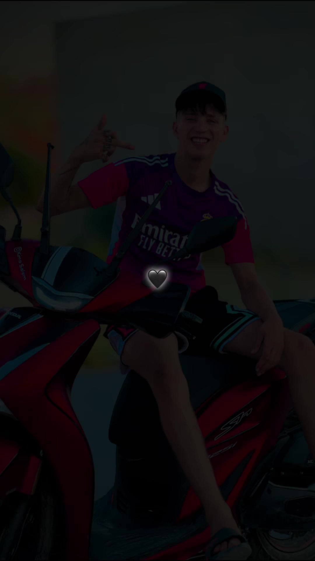 @๐๐ชฝ๐ฆ๐ฒ๐ต๐ญ ๐ฒ๐ต³๐ธ๐พ๐ญ๐ชฝ๐
