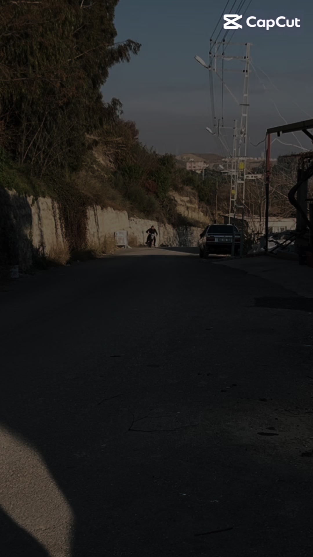 @çılgın Tamirci
