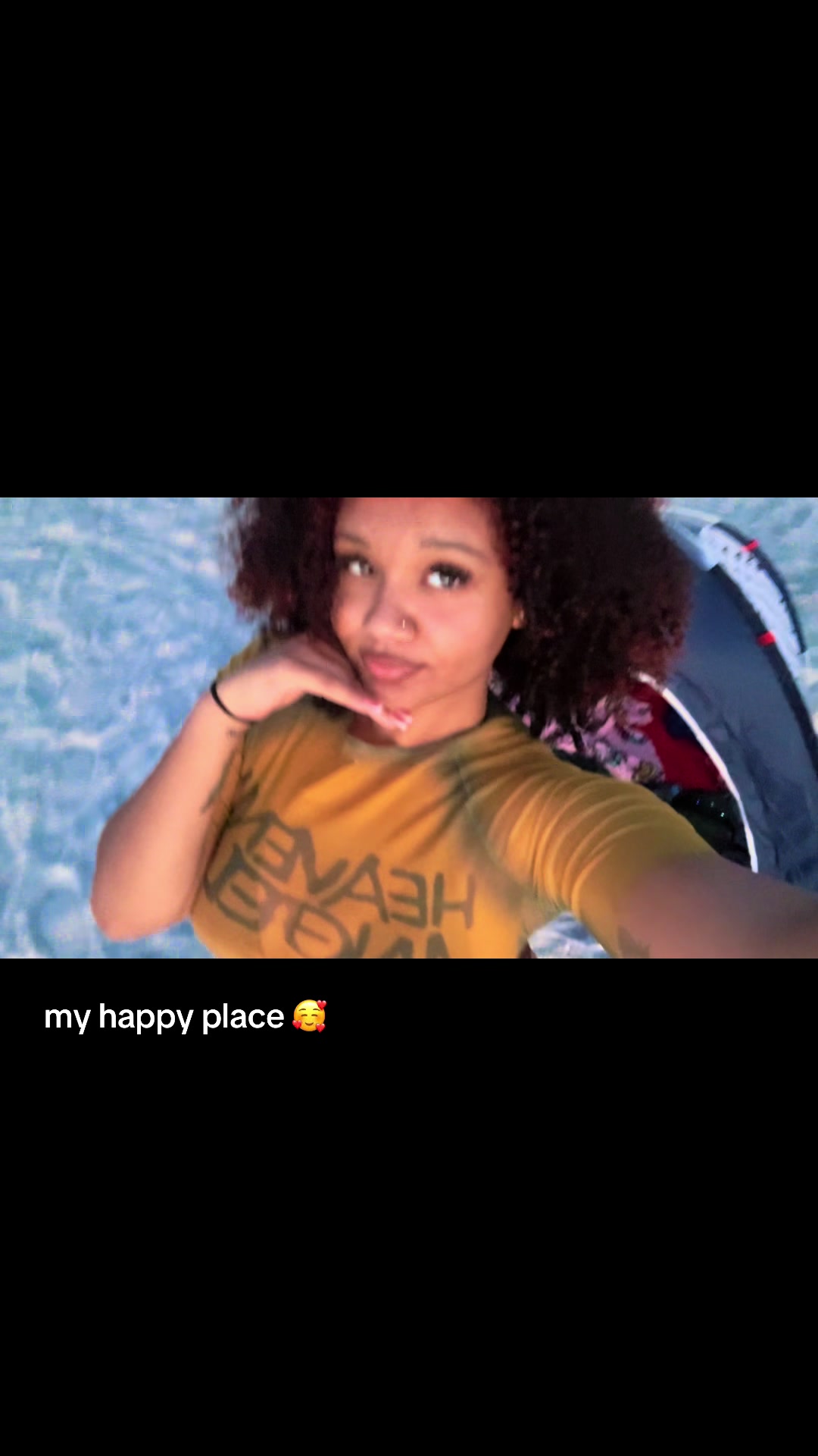 @Lightskinbabiee