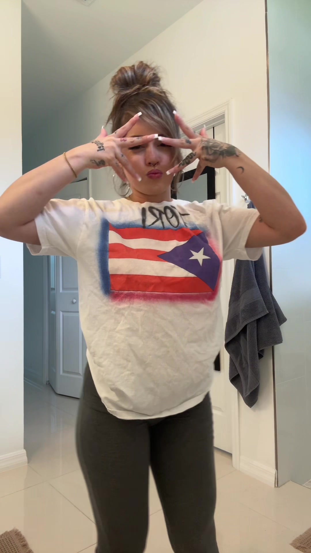 @Tori