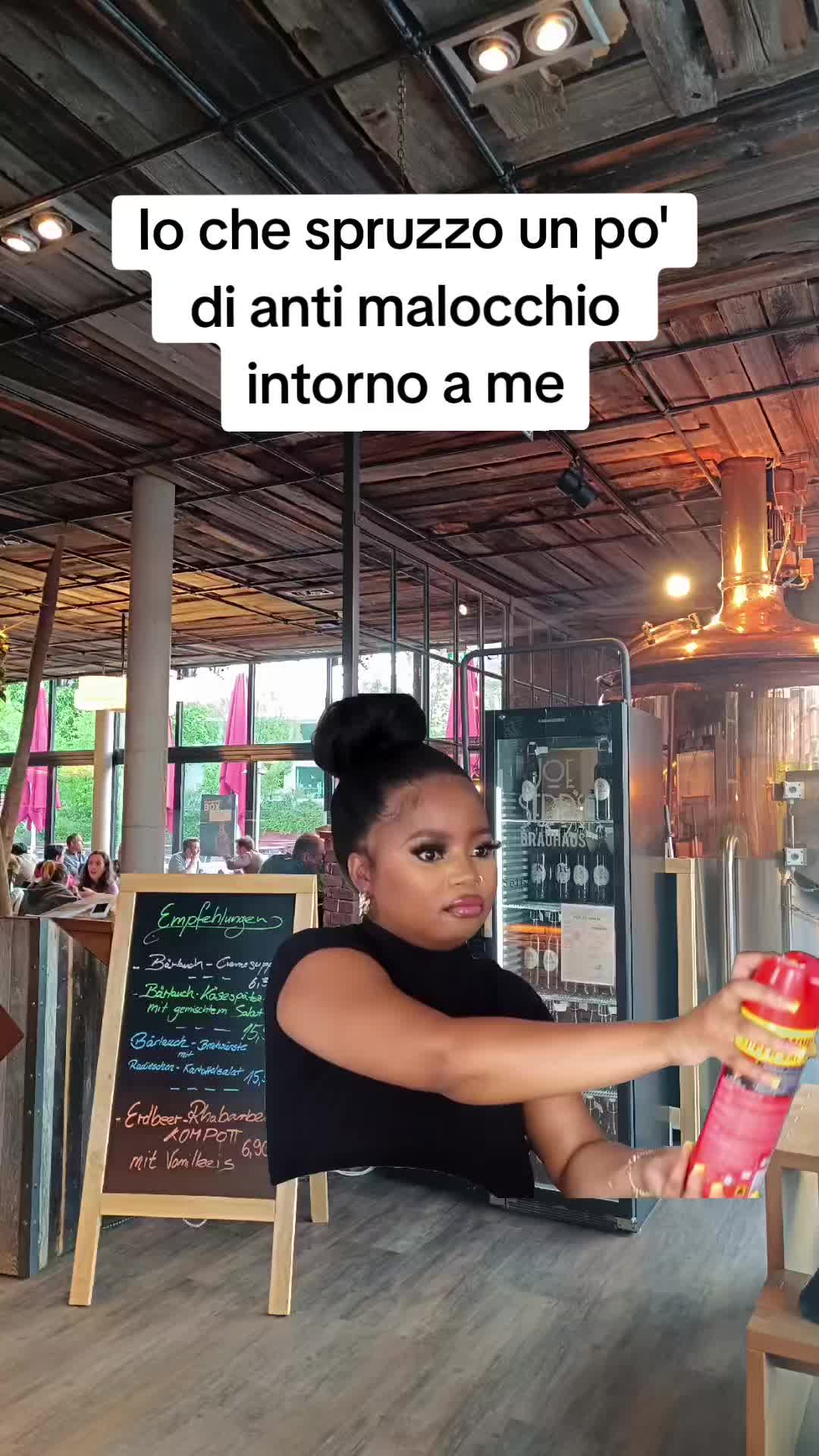 @Giusy