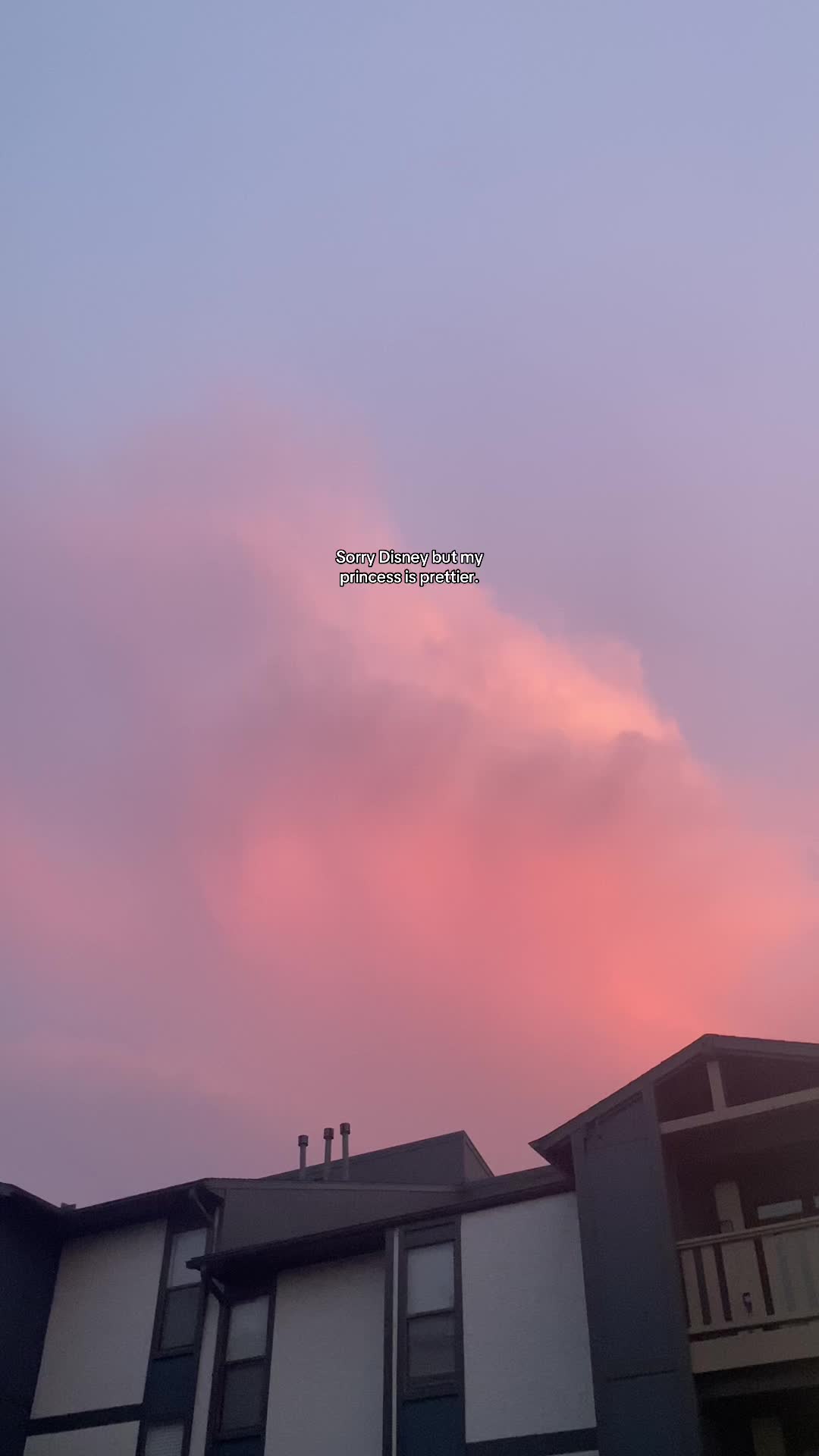 @sǝlʎW