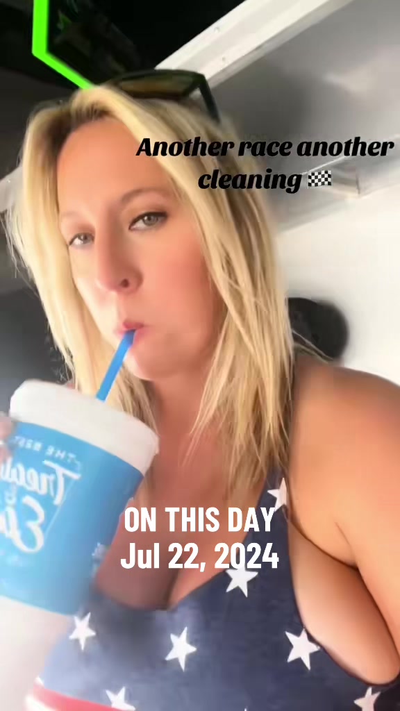 @racecarmamaX3