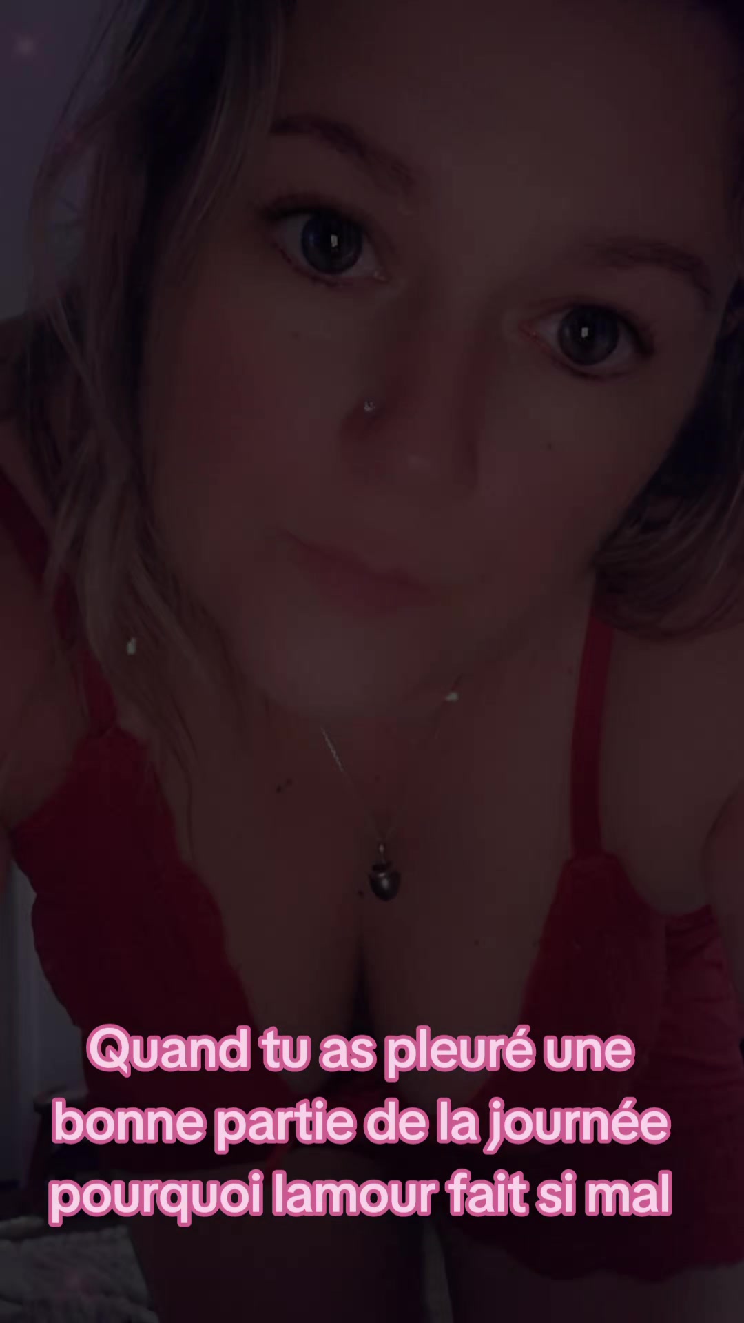 @Mymy1878
