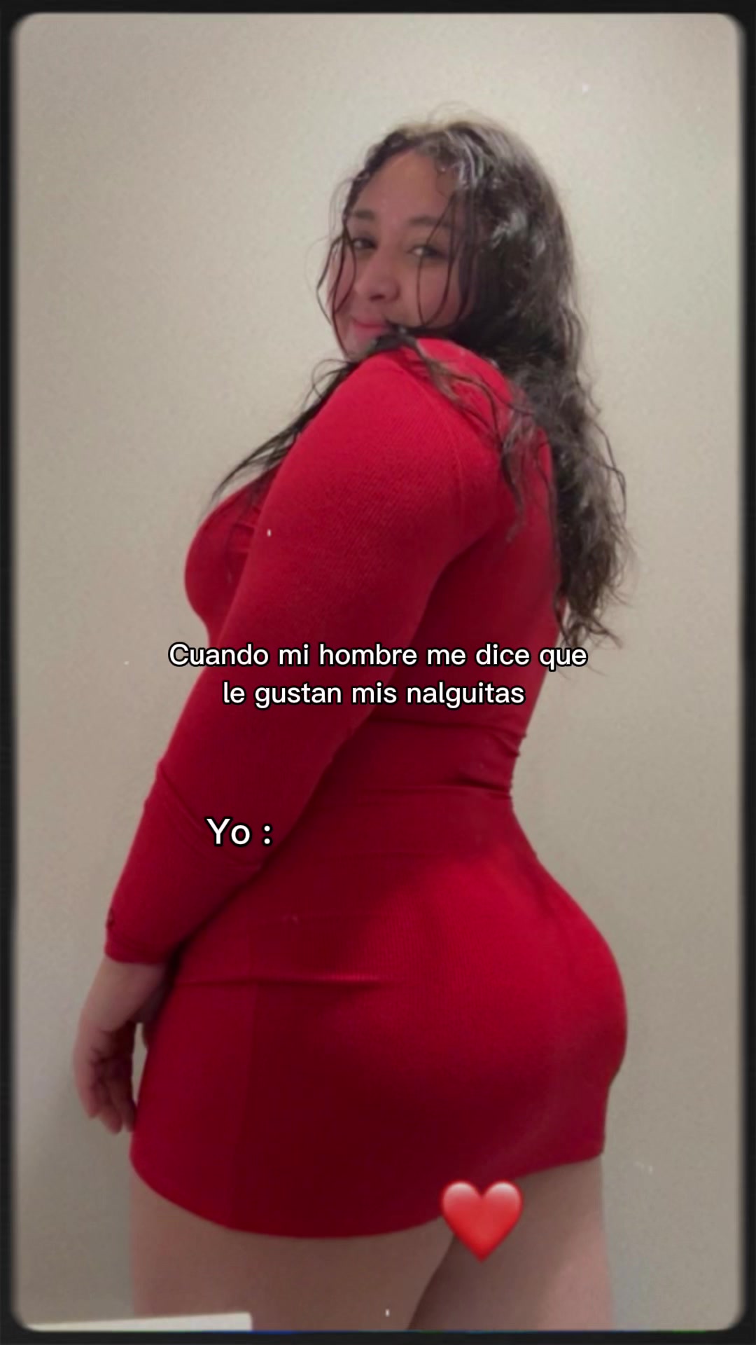 @Kathy Flores