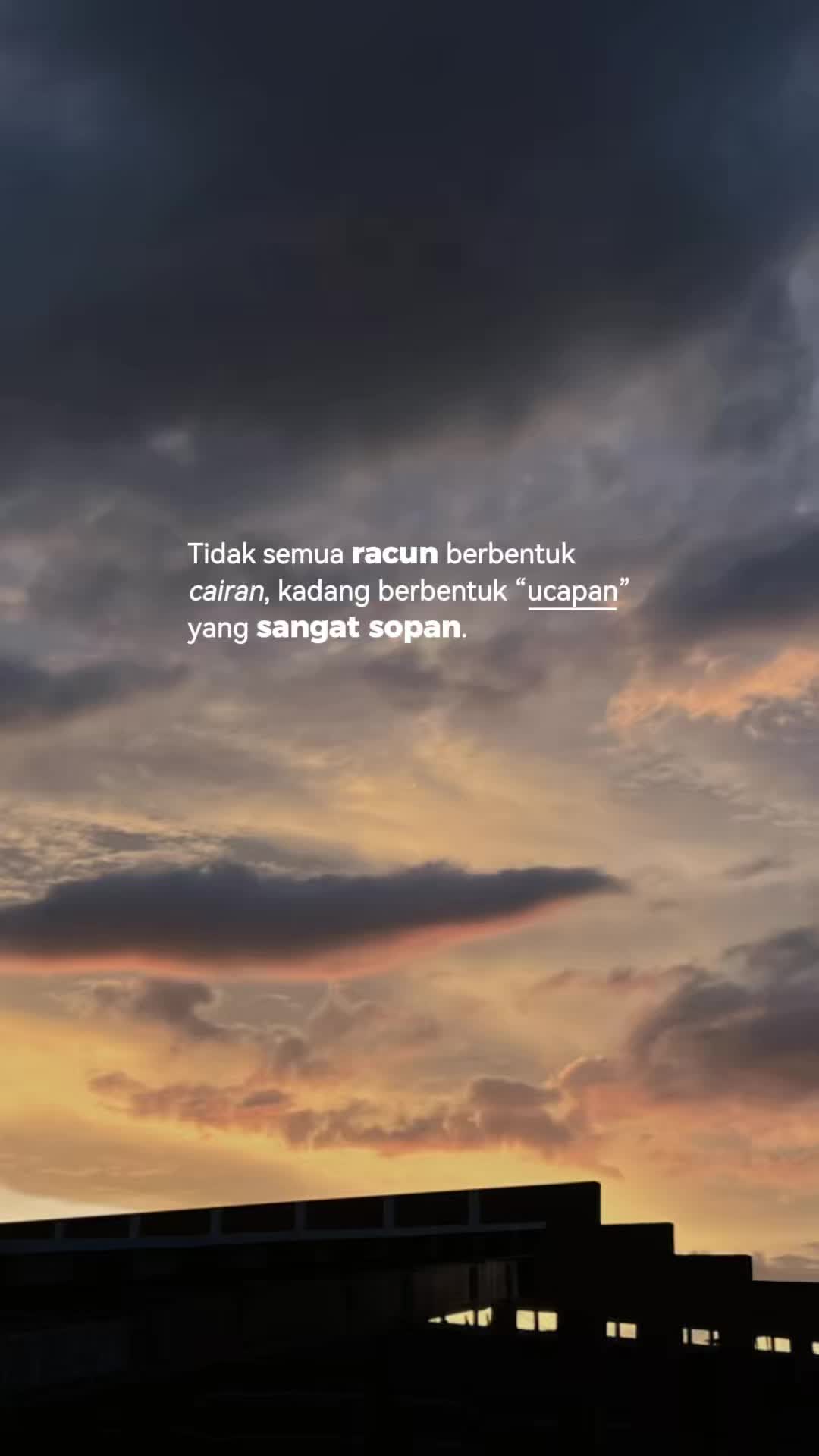 @Bakhtiar