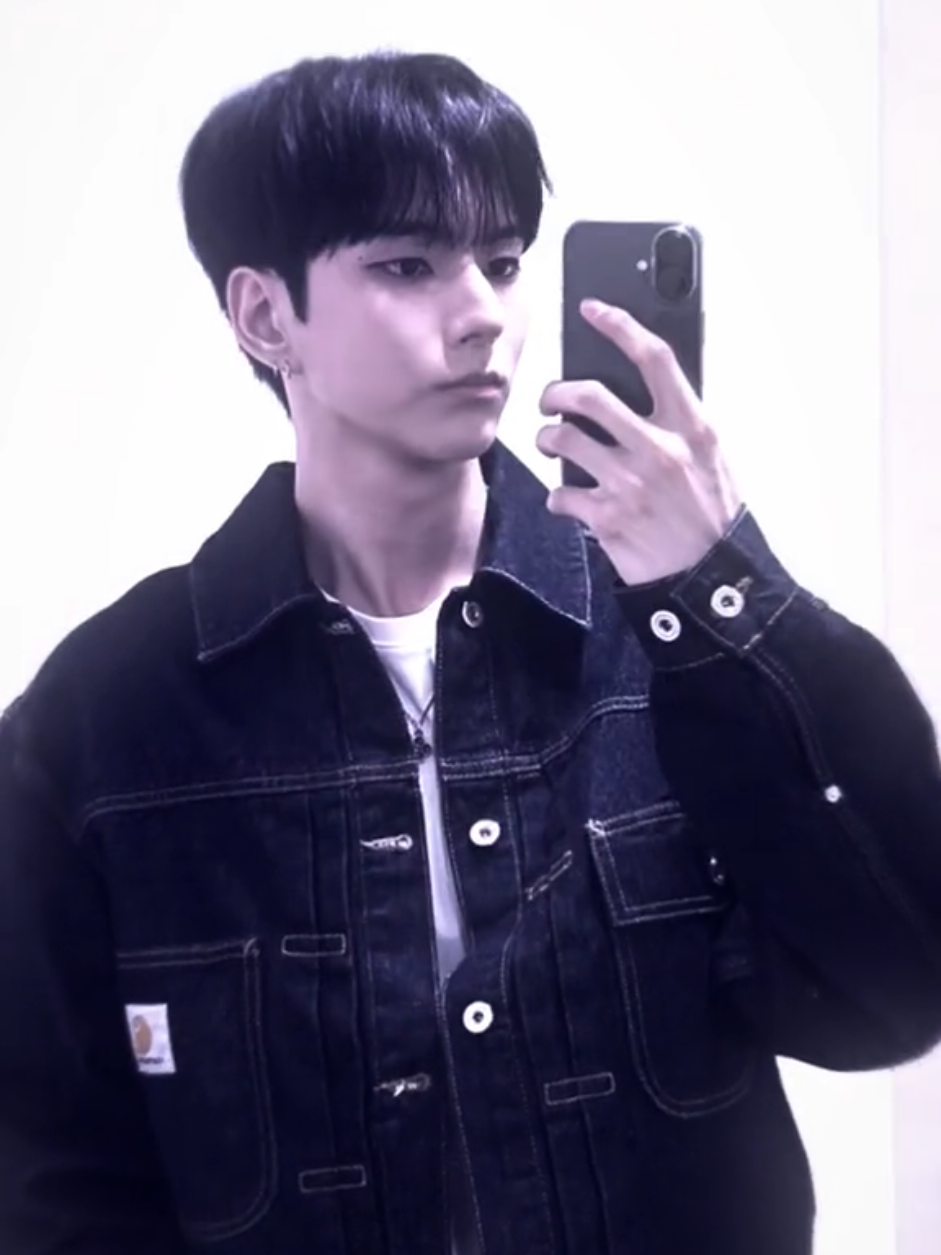 @luna