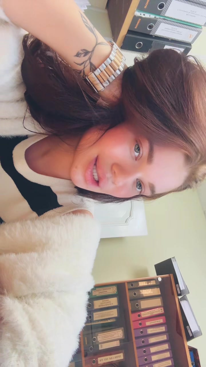 @a.lina045