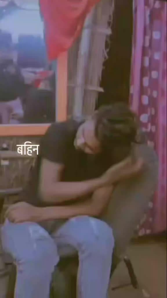 @Rahul paswan