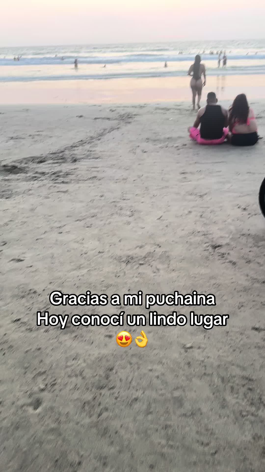 @Sarah borbor oficial🦋