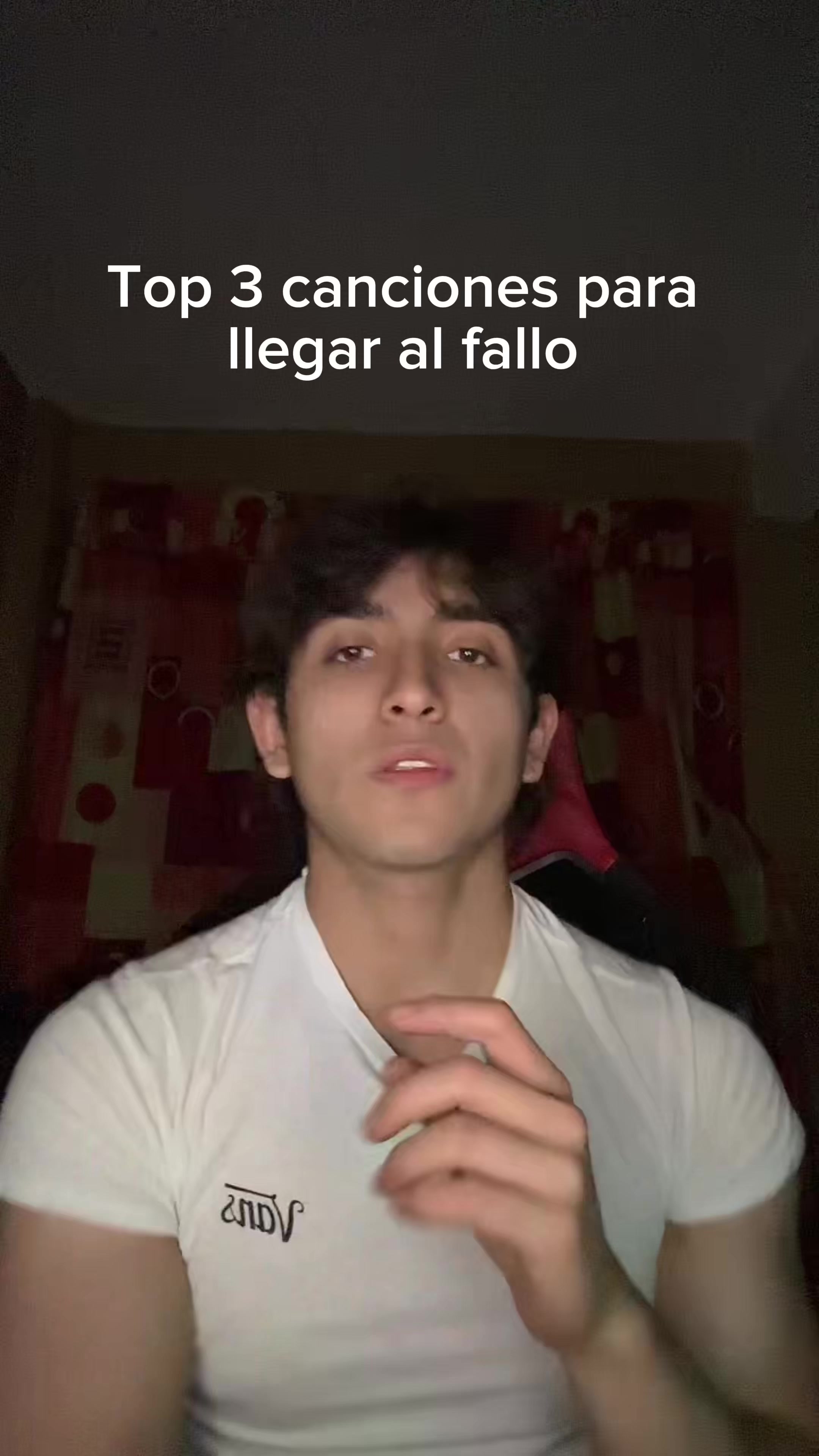 @alx_cervantes