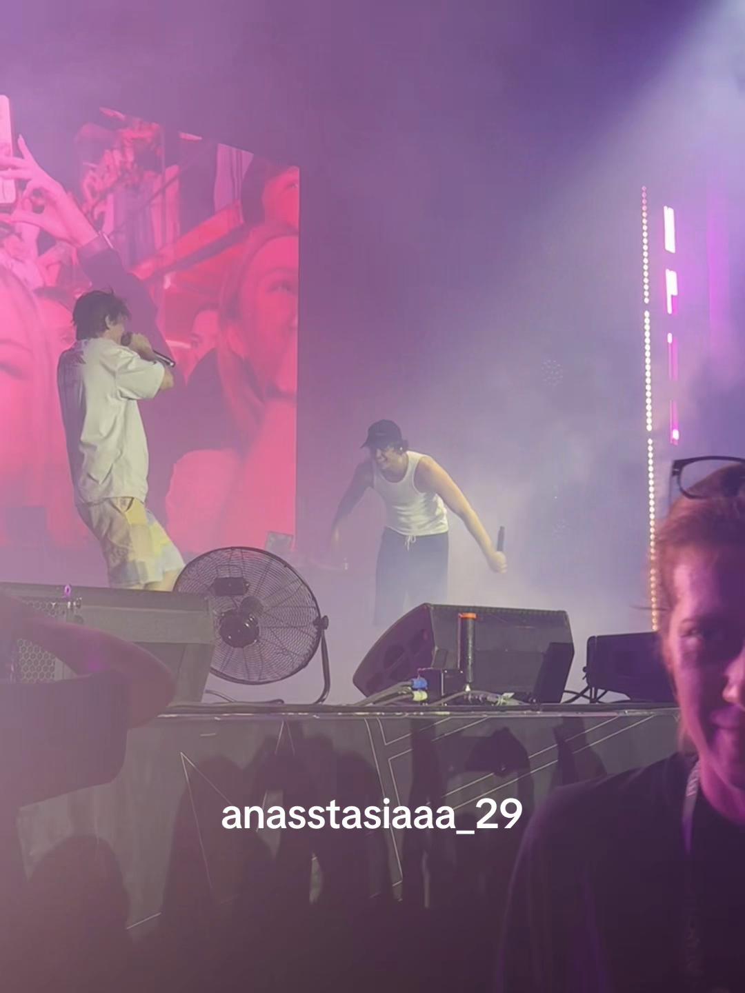 @anasstassiaaa_29