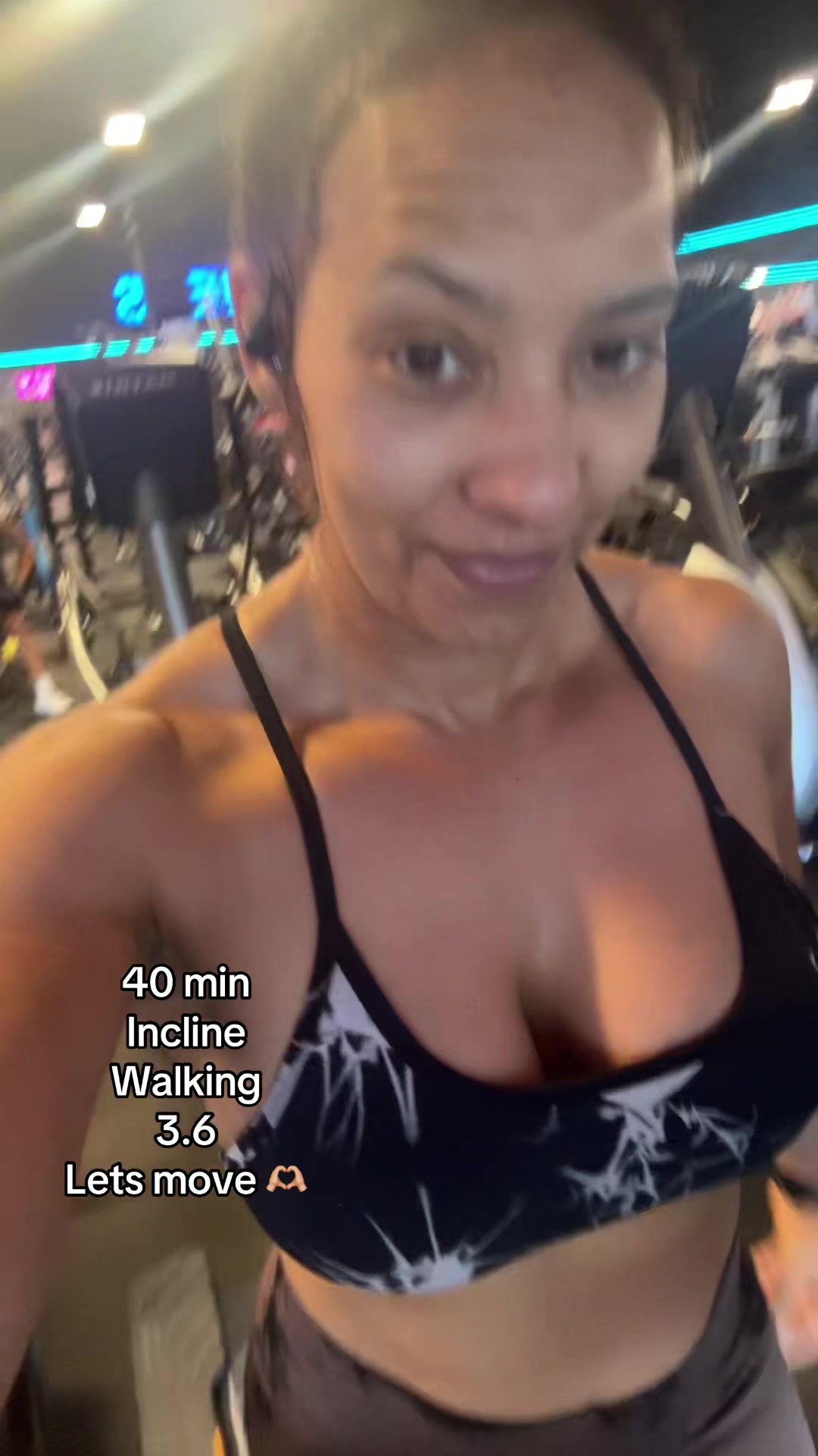 @teamelitevh
