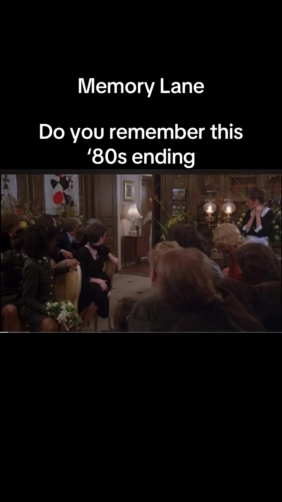 @oldschoolnostalgia70