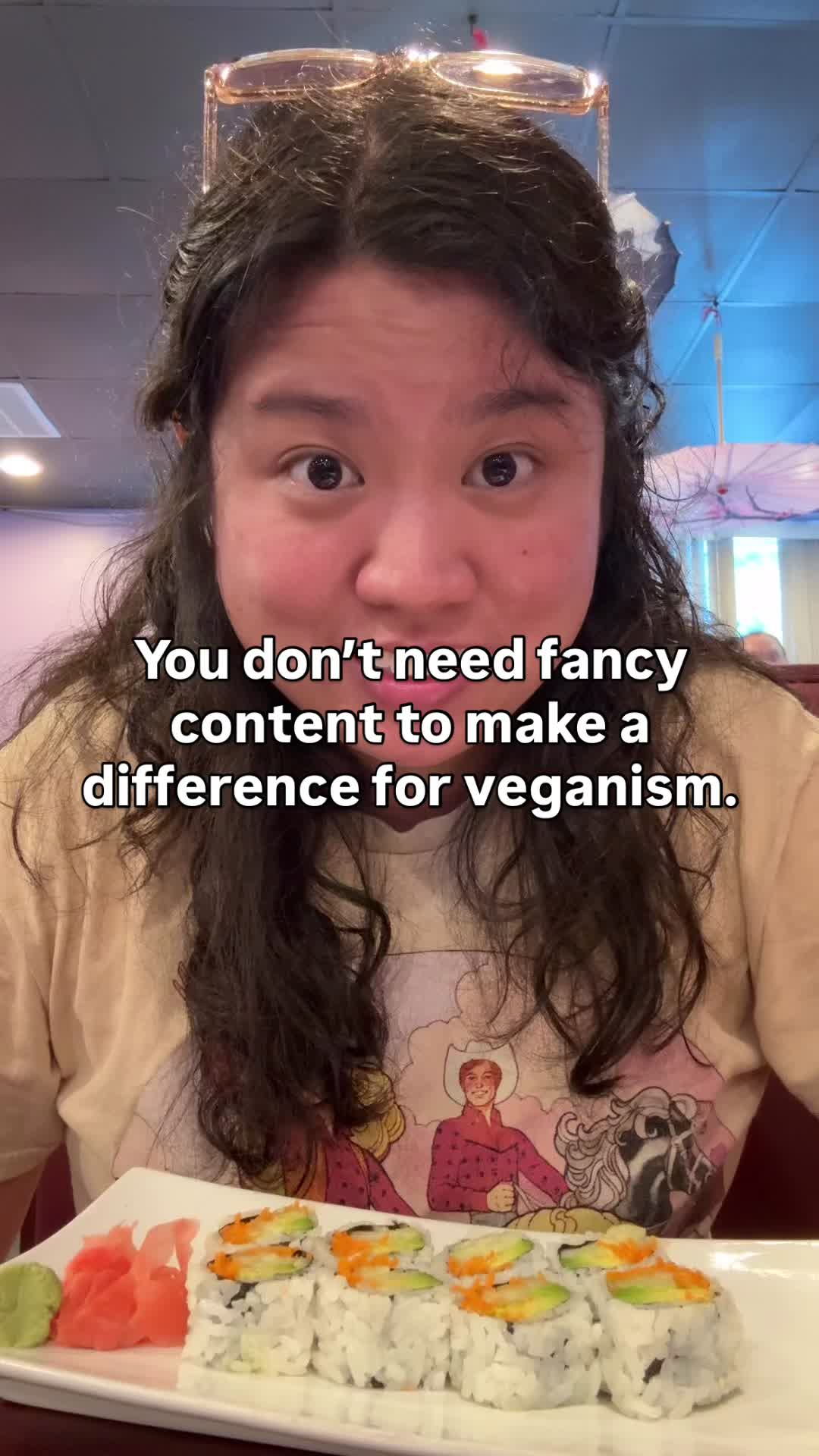 @totallycatherine