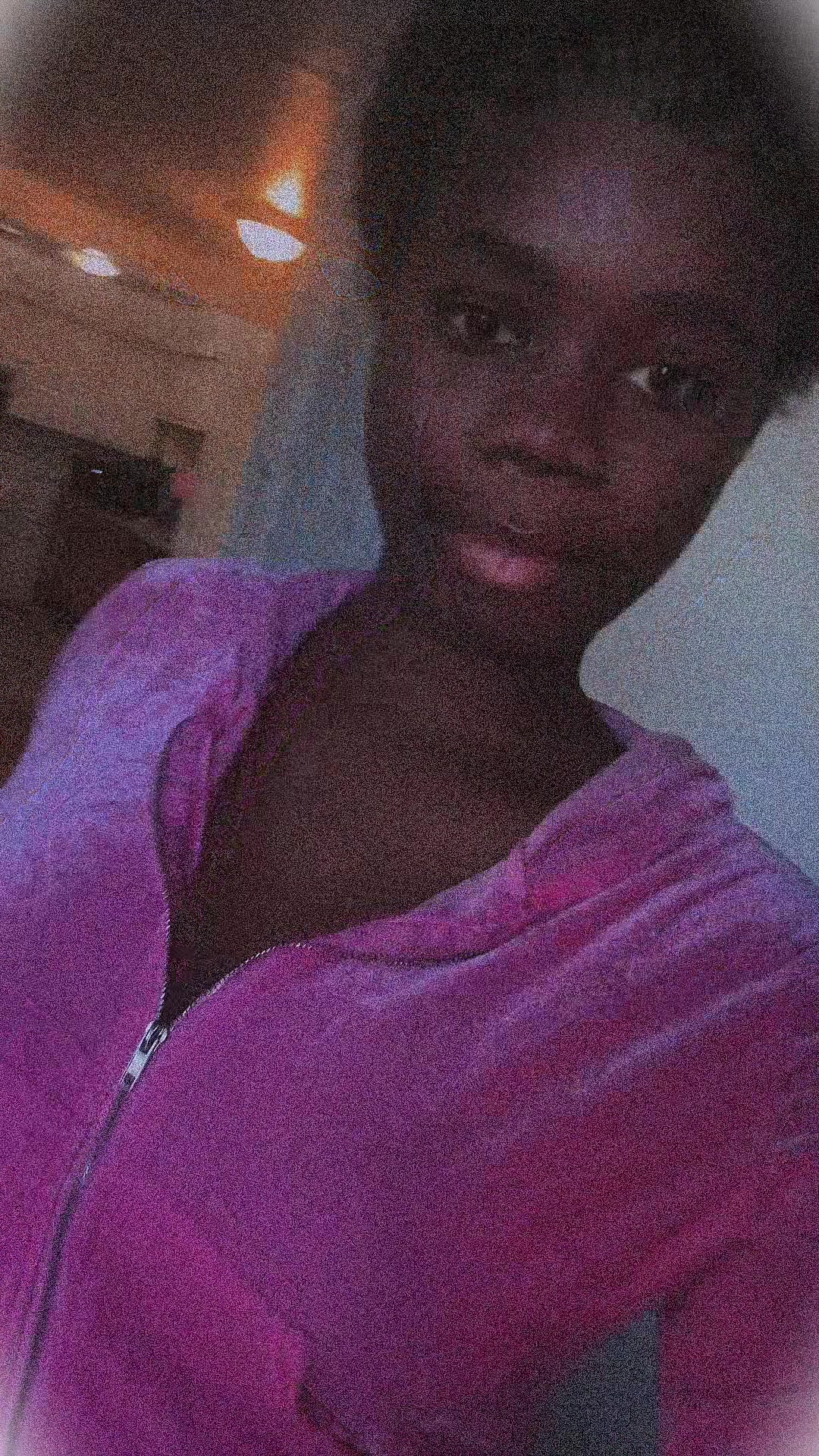 @Chocolate queen 🍫💝👑