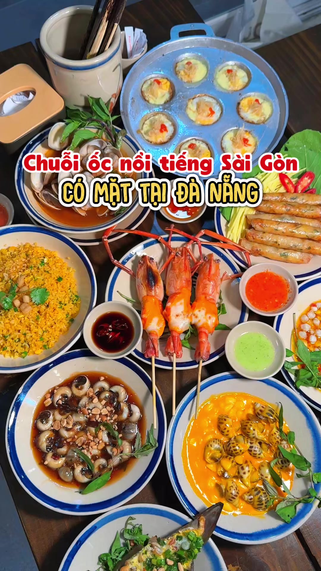 @ViVu cùng Nam