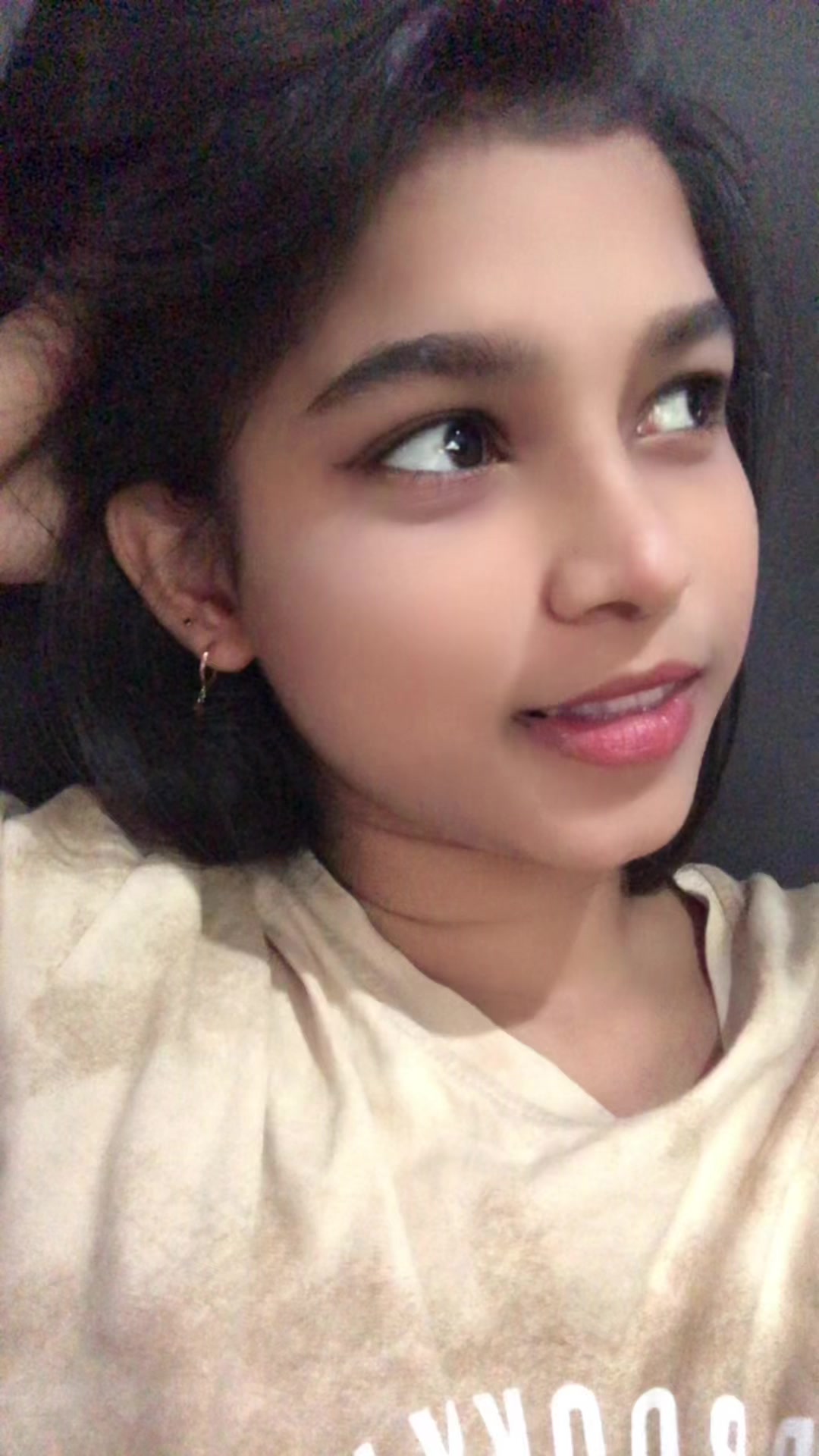 @මැට්ටි ❤️