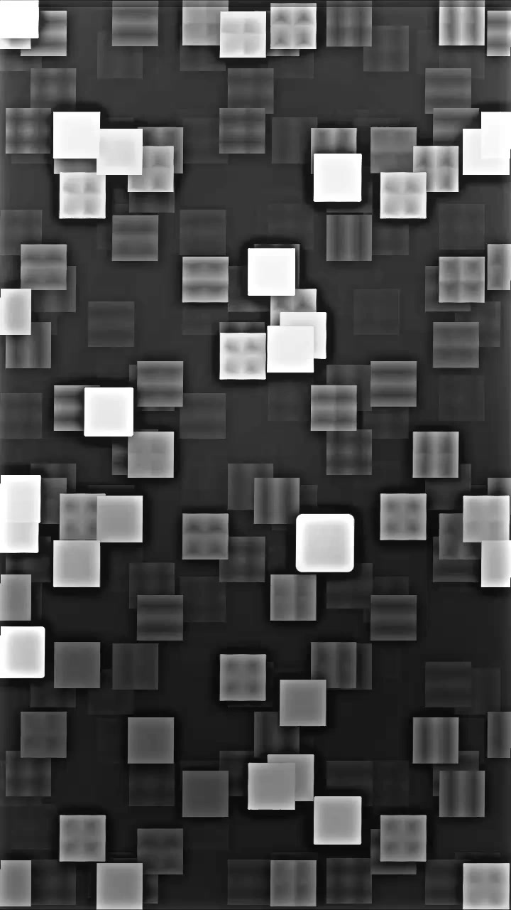 @⎯͢⎯⃝✮𝐒𝐚𝐣𝐢𝐛_𝐄𝐝𝐢𝖙𝐳⎯͢☆