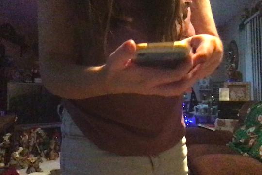 @TheaterStarAbby