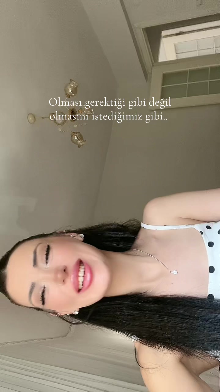 @Bahar Tınmaz