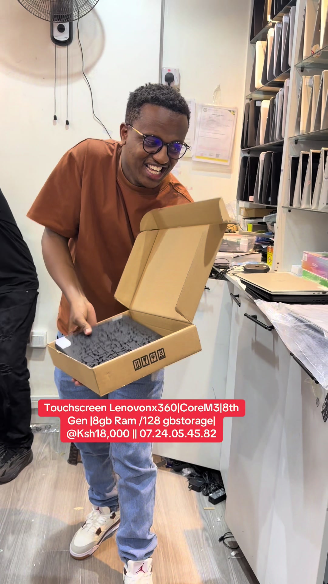 @geektech_computers