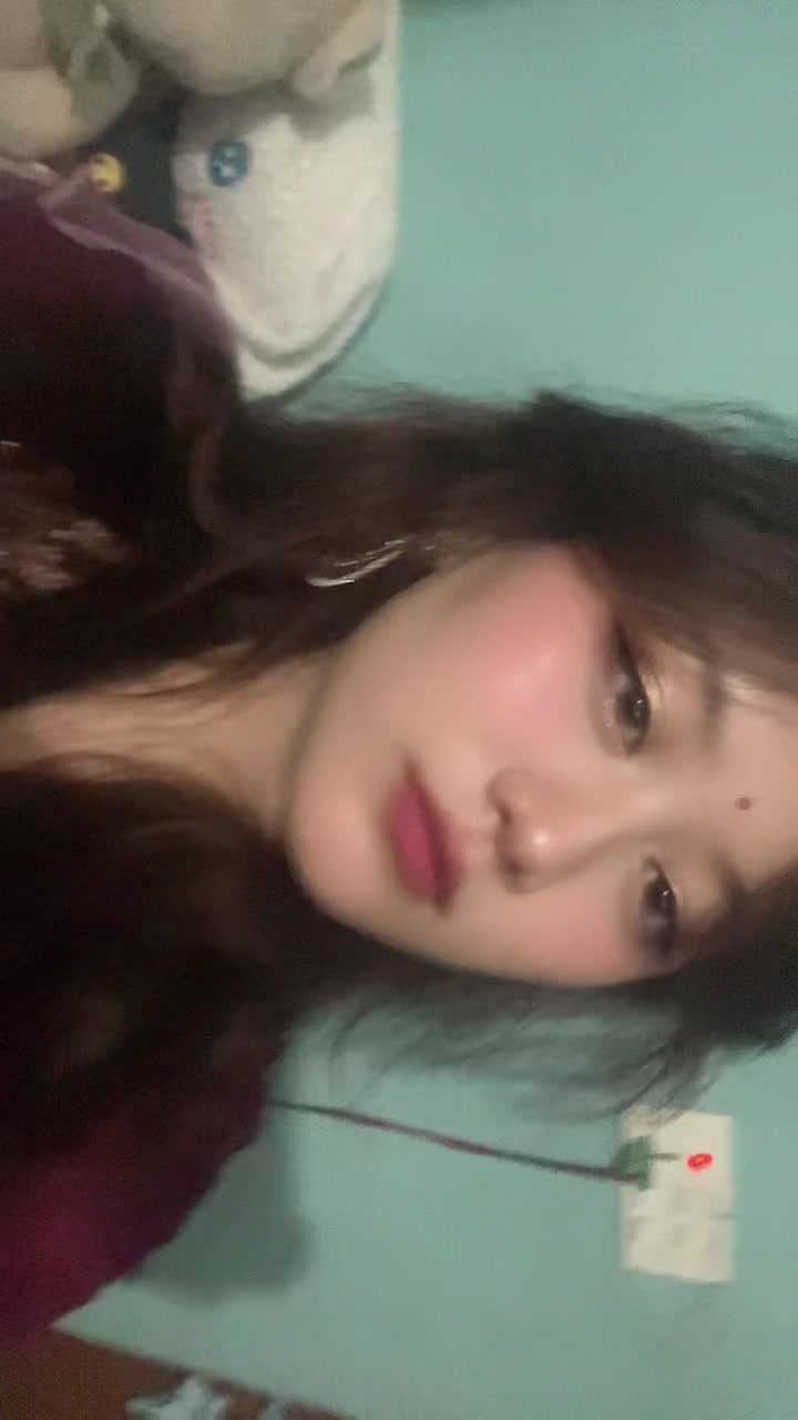 @0_0.baka