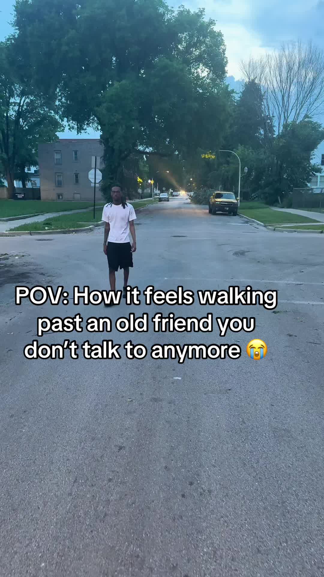 @QuanFoolin