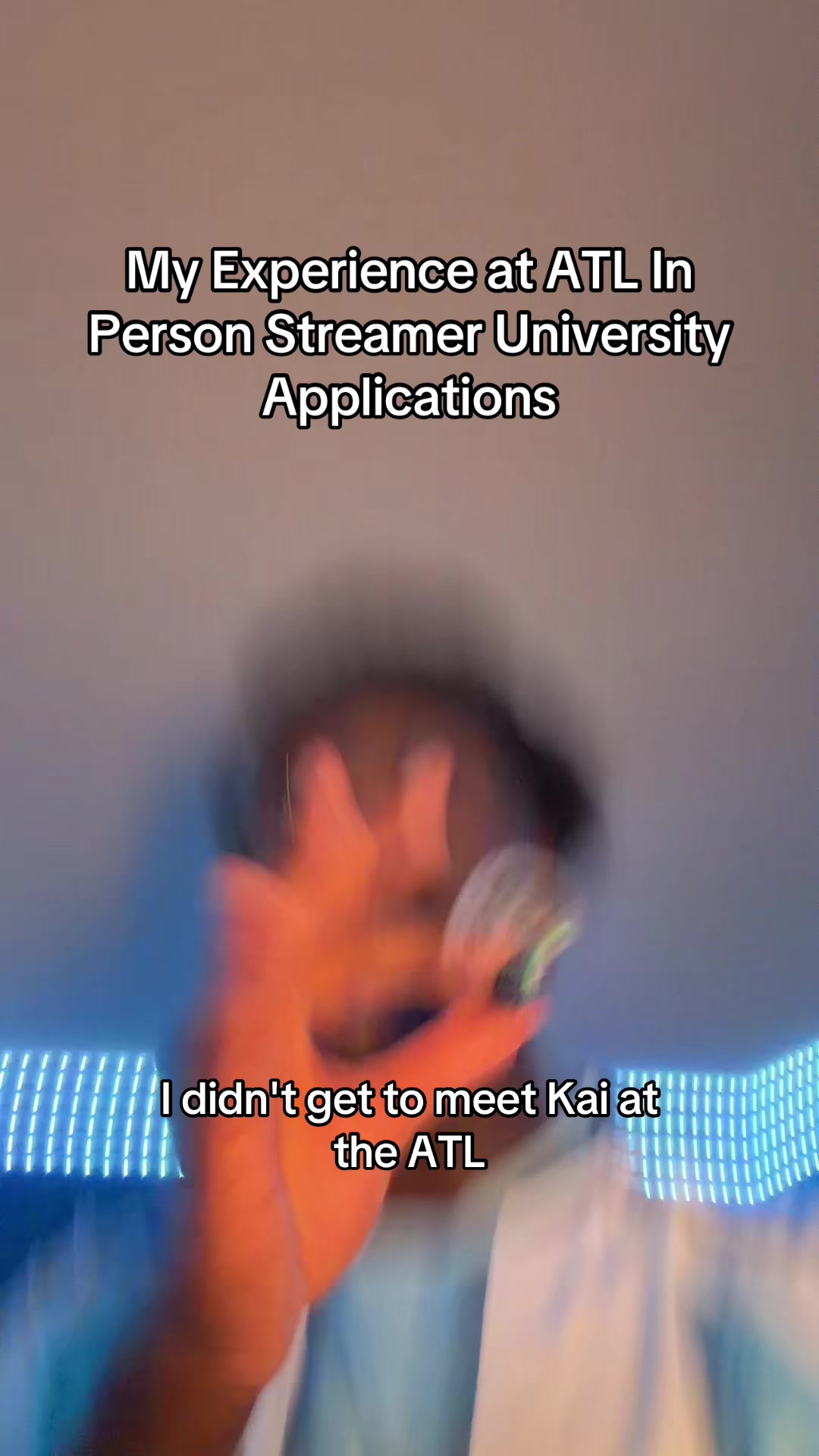 @igreg1204k