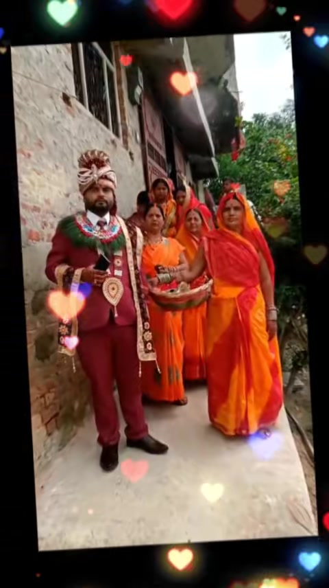 @Dr Dipu
