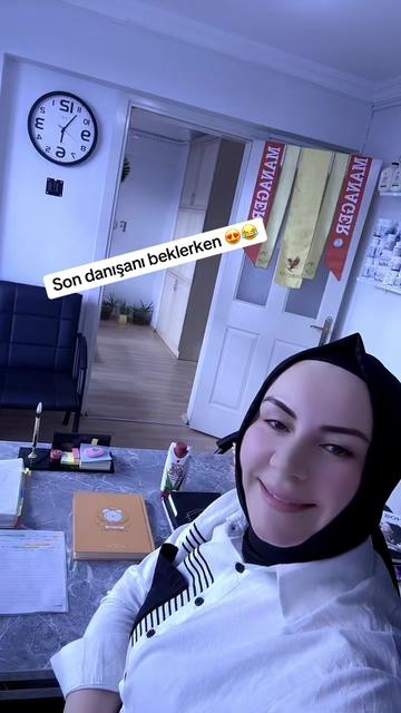 @Gülay cengiz
